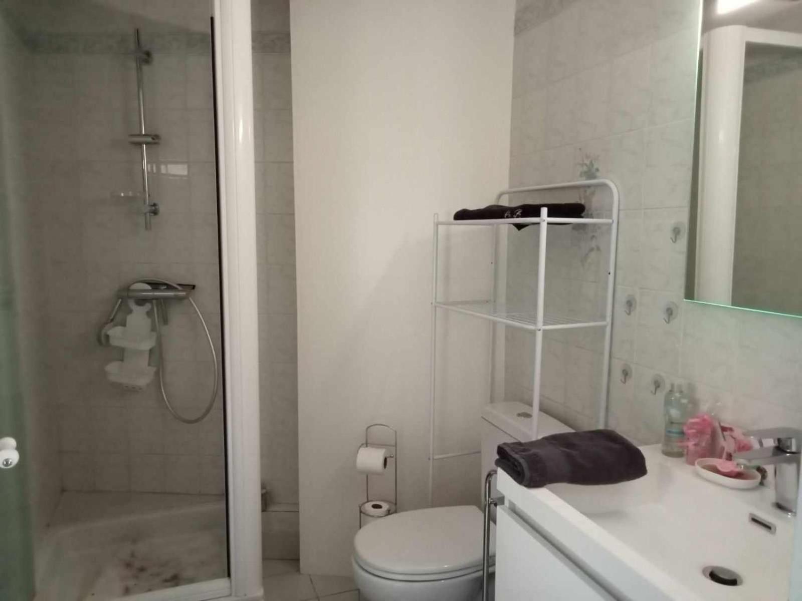 Esprit Troglo Villa Beaumont-en-Véron Екстериор снимка